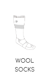 Socks Link-Illust 