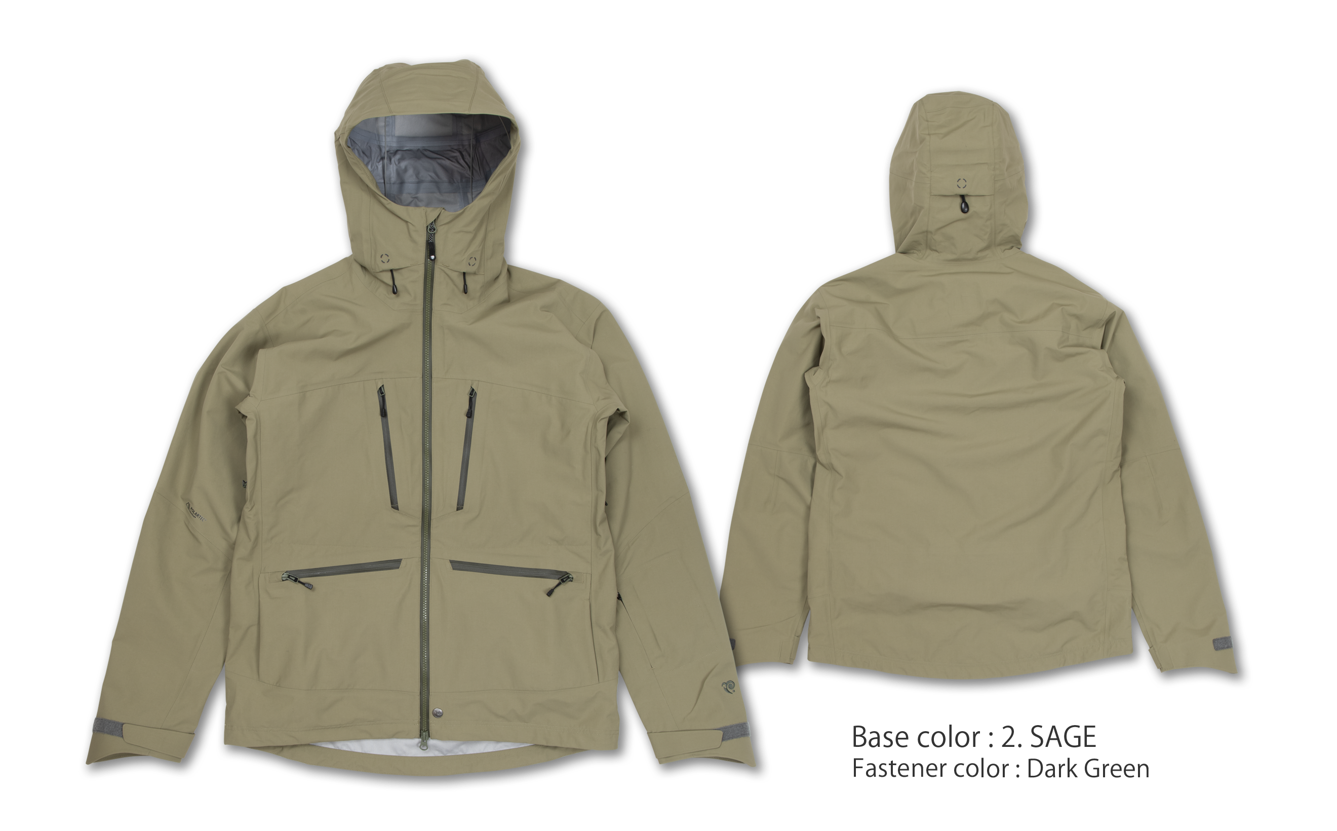 21101_cg-jk_2sage.png