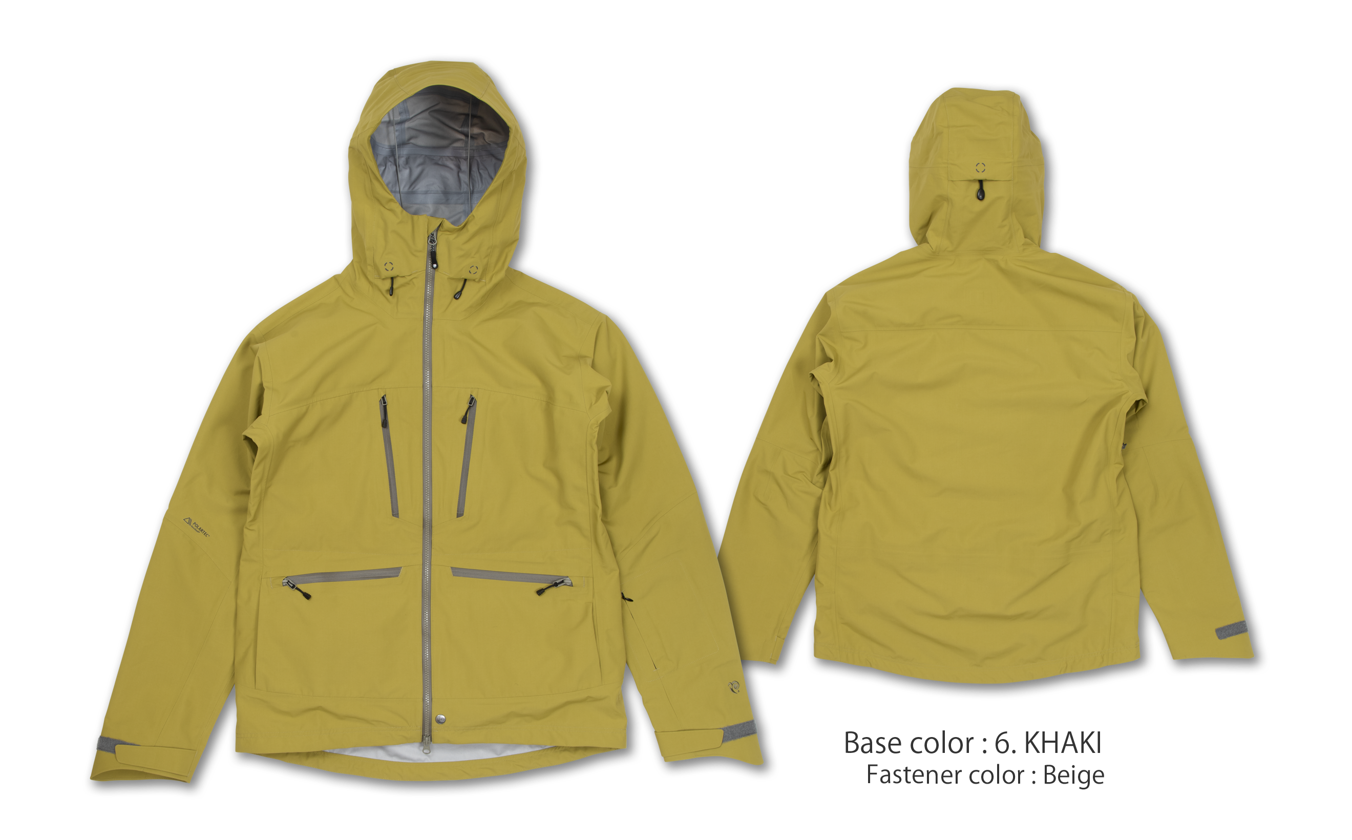 21101_cg-jk_6khk.png
