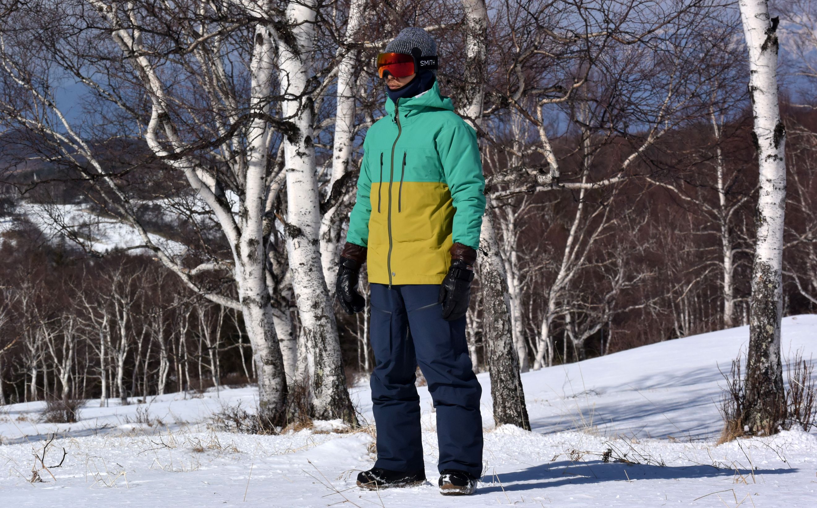 prm21102_smile-jk_hisuikhaki-02.jpg
