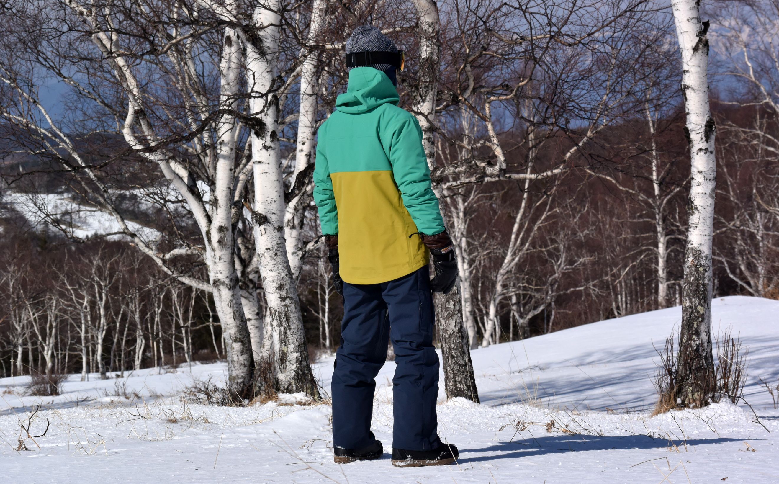 prm21102_smile-jk_hisuikhaki-04.jpg