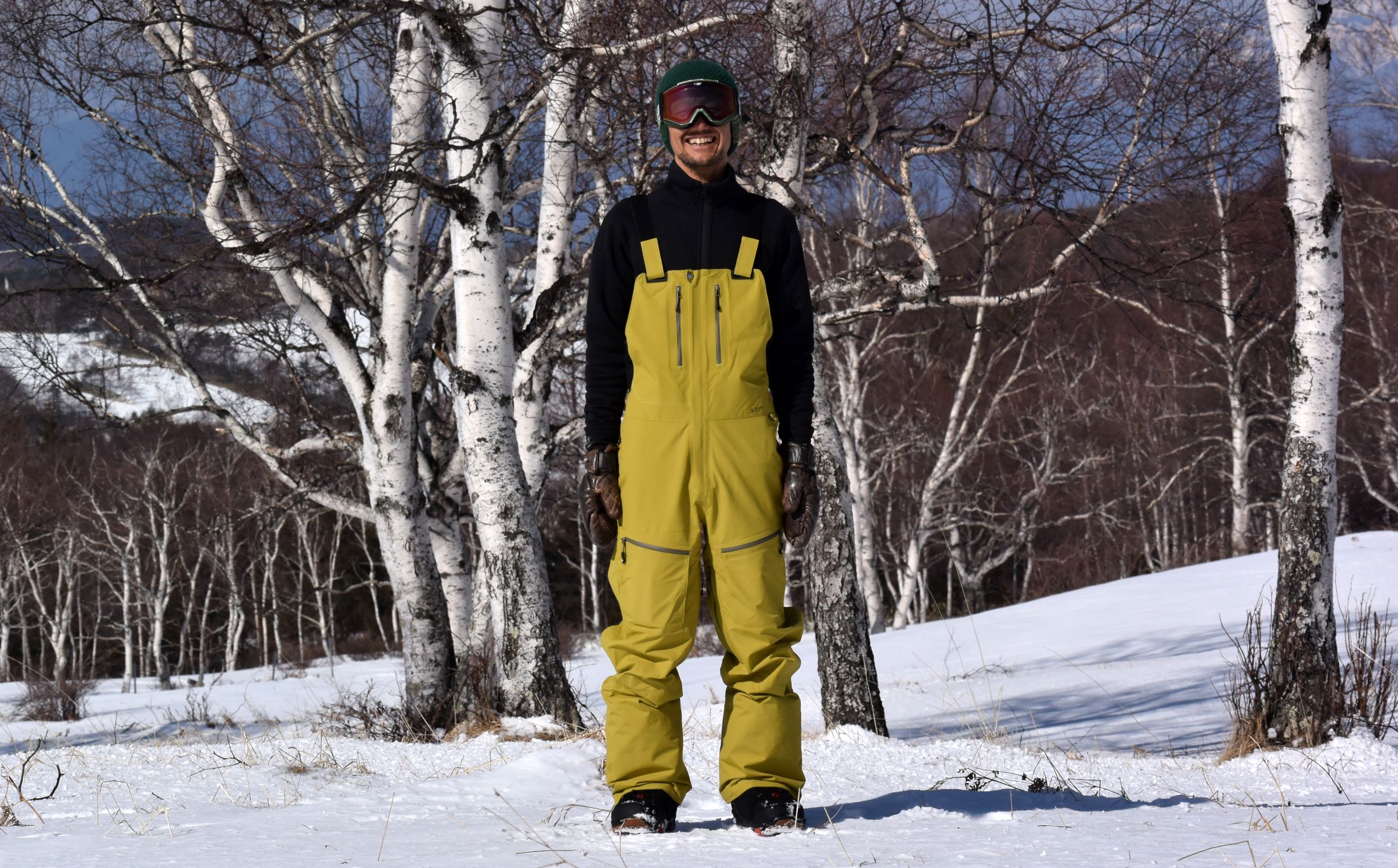 prm21222_yotei-pt_khaki-01.jpg