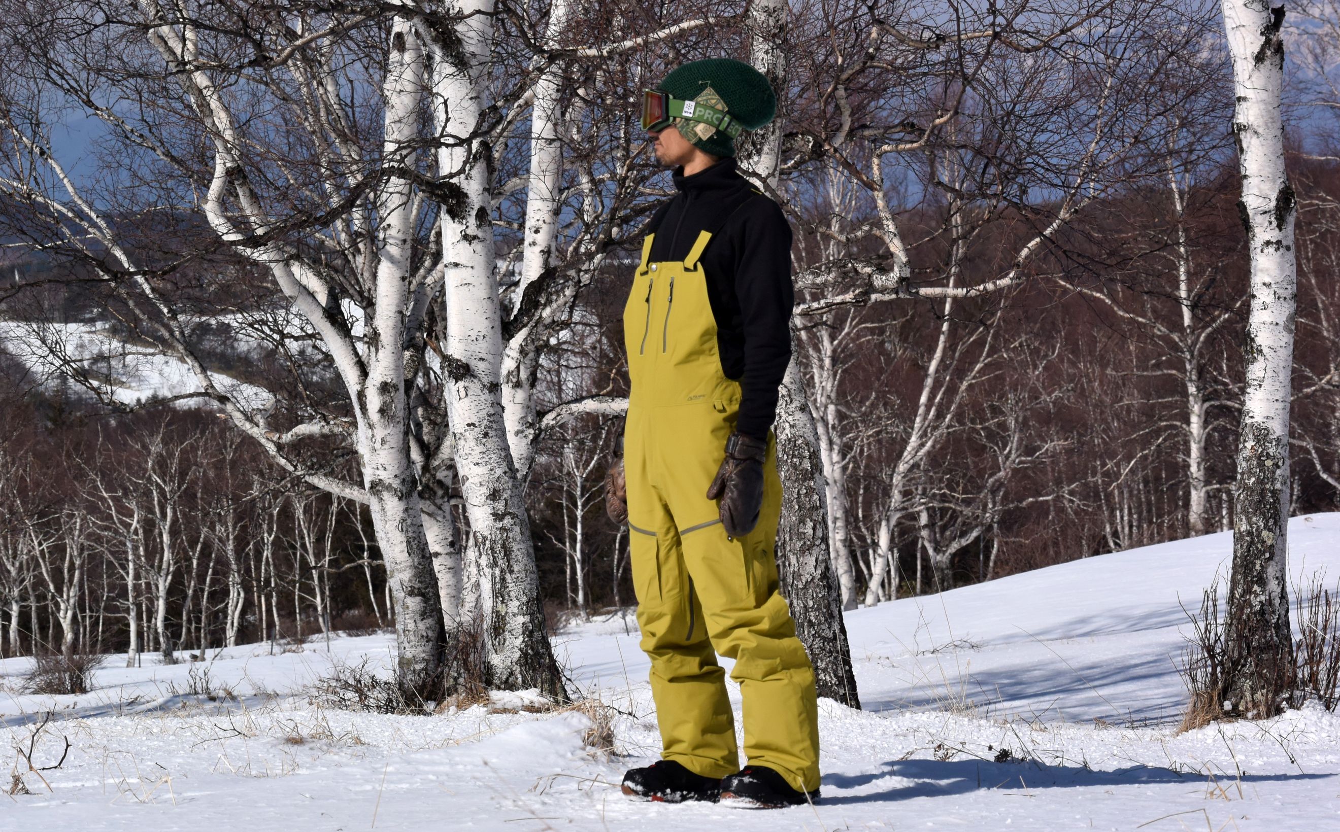 prm21222_yotei-pt_khaki-02.jpg
