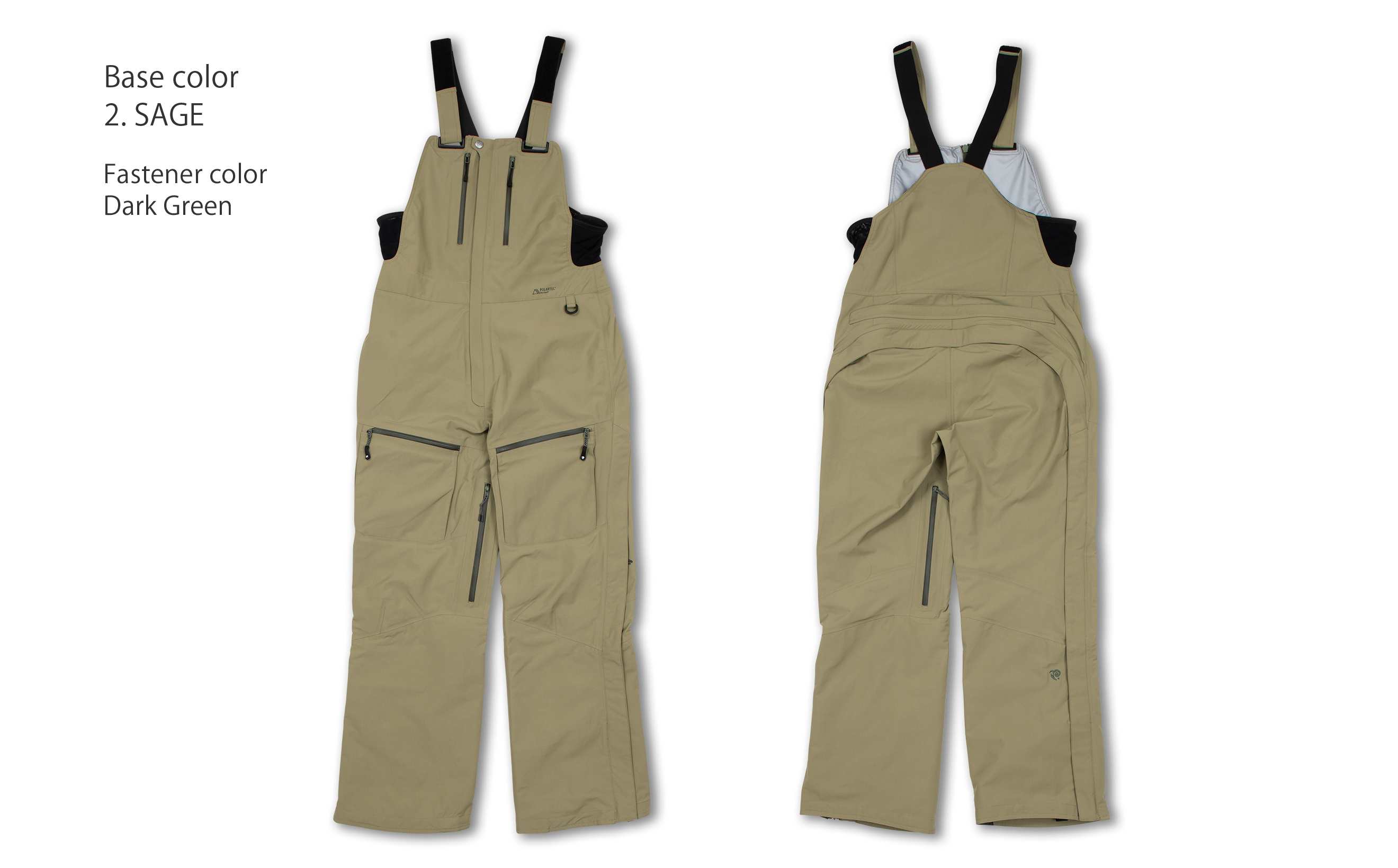 21222_yotei-pt_2sage.png