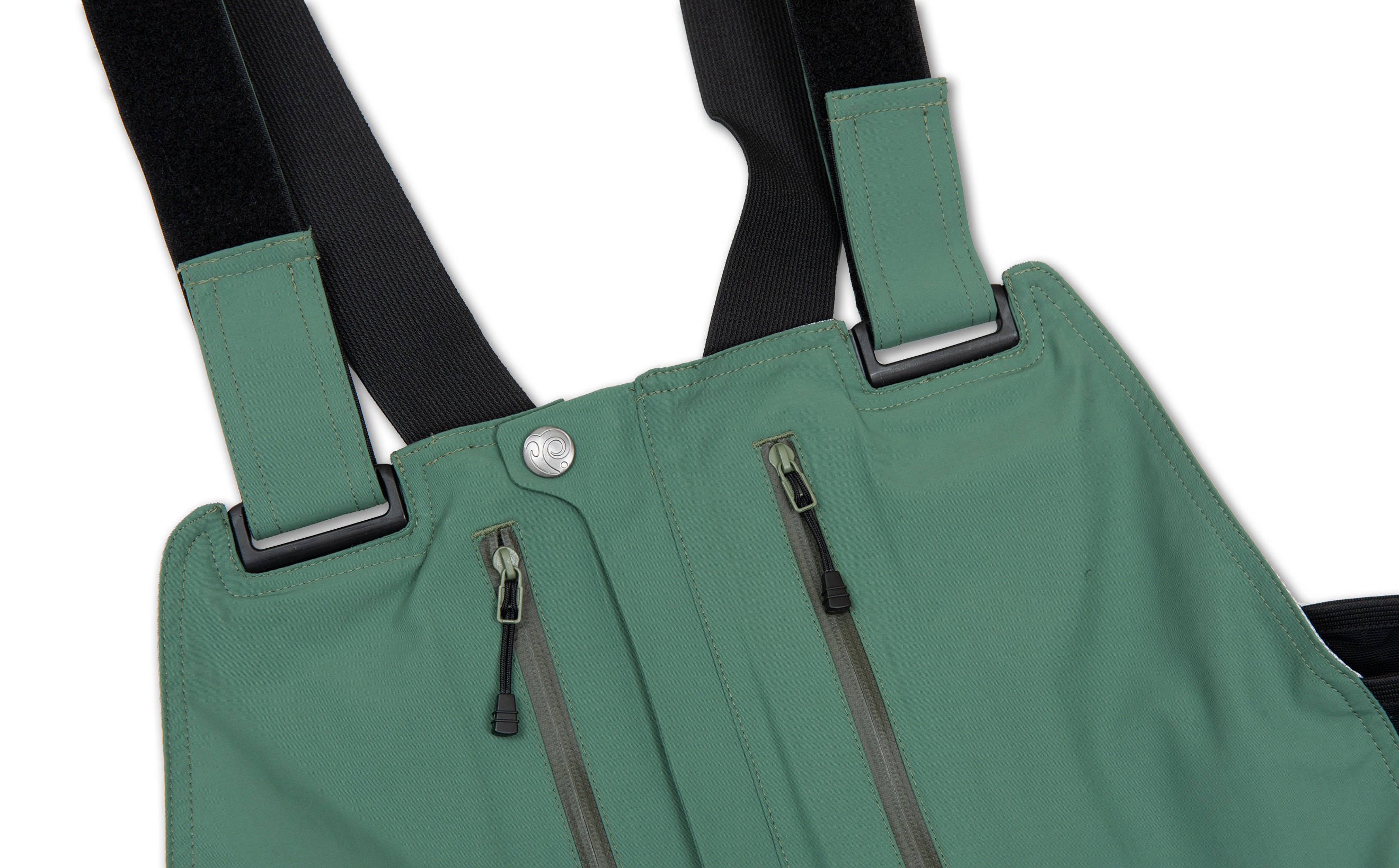 21222_yotei-pt_strap.png