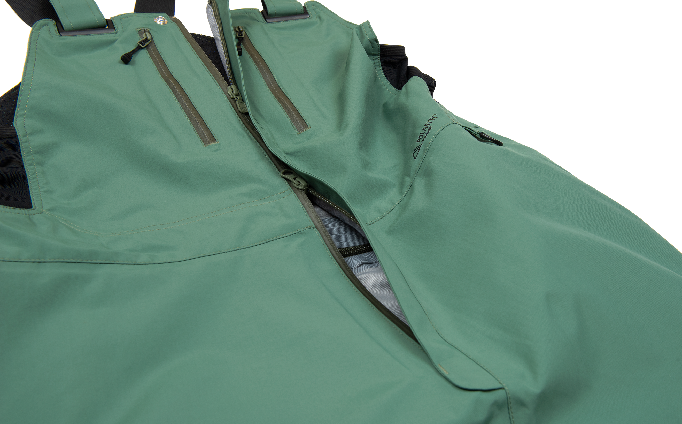 21222_yotei-pt_centerzip.png