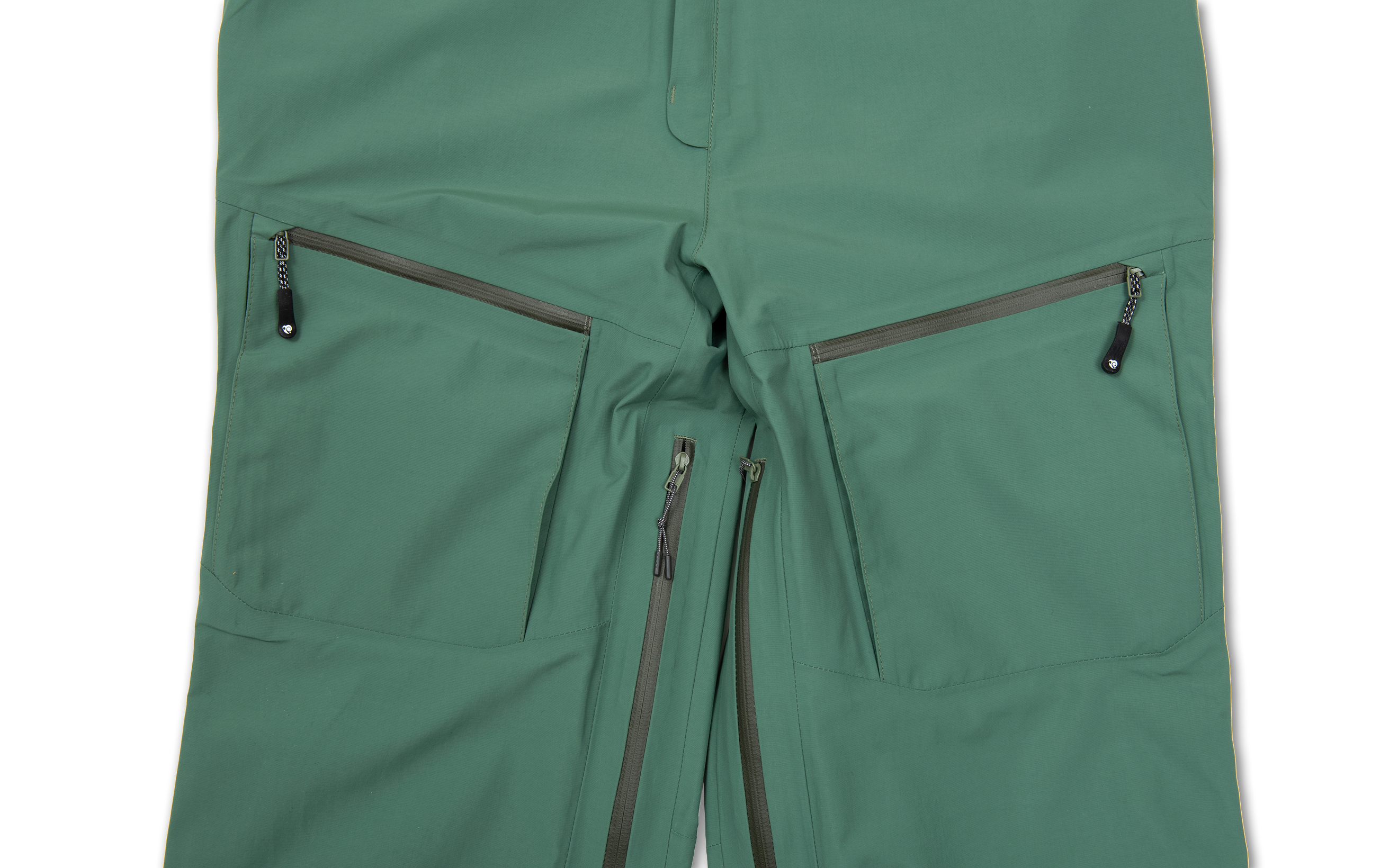 21222_yotei-pt_pockets.png
