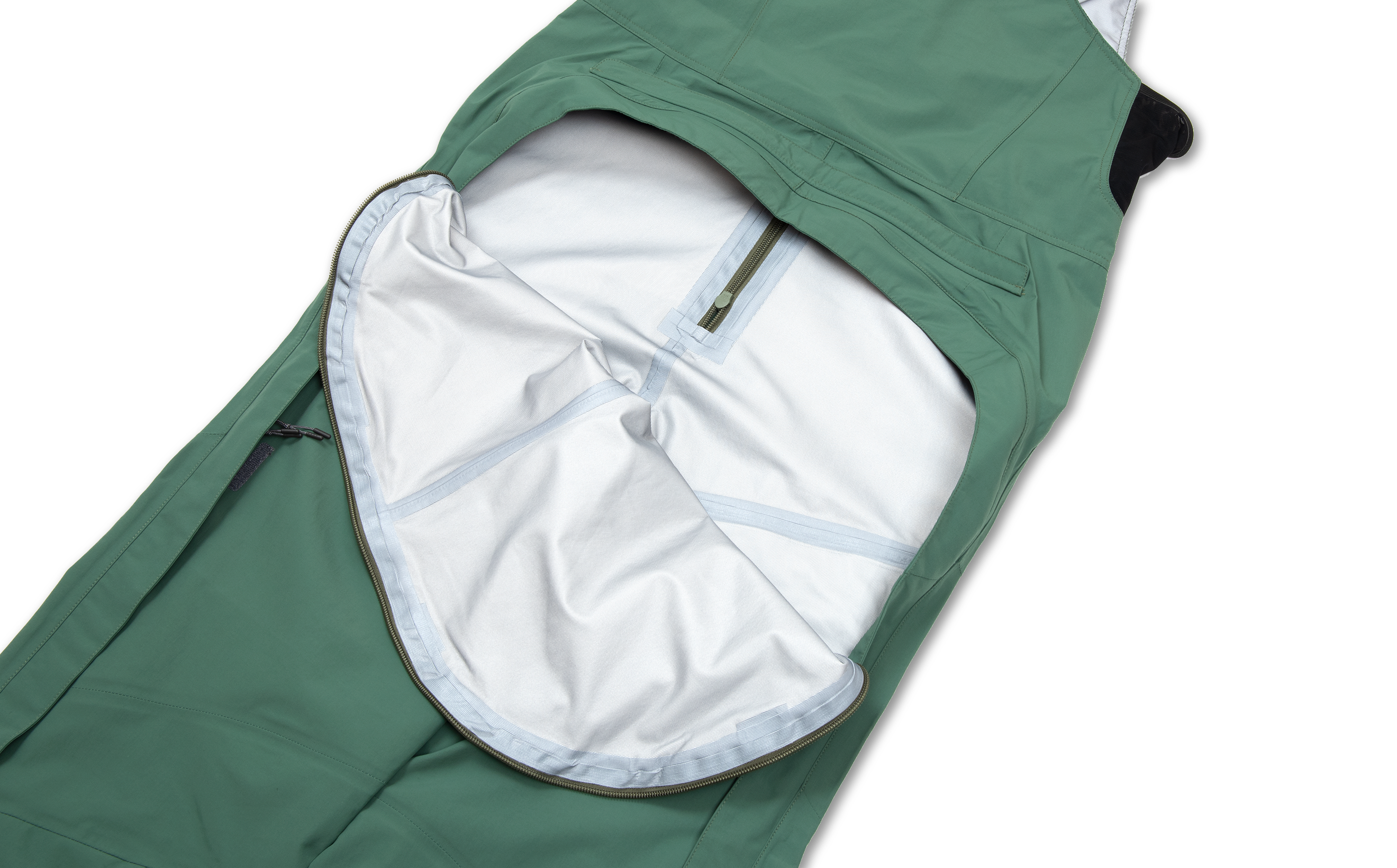 21222_yotei-pt_backzip.png