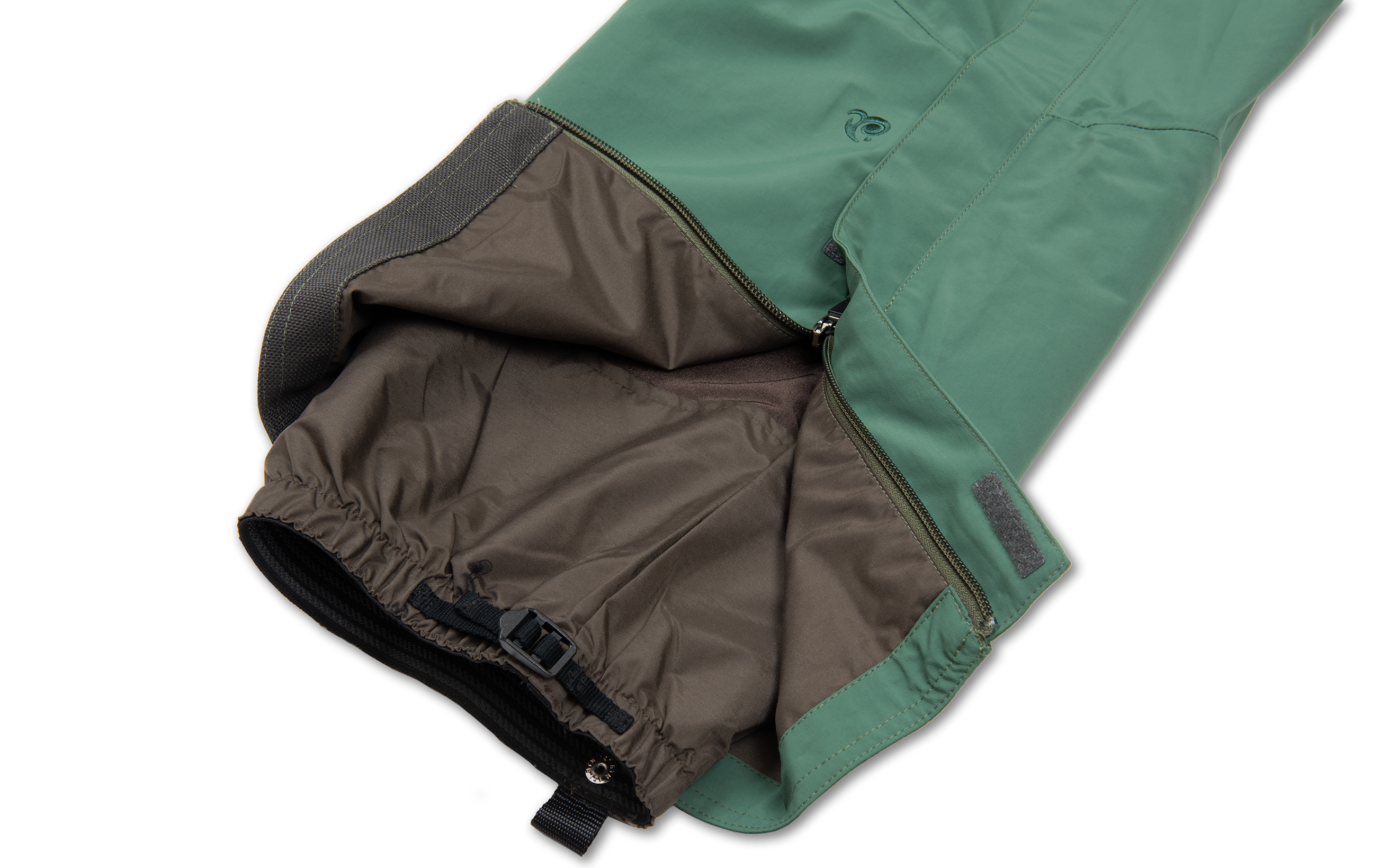 21222_yotei-pt_gaiter.png