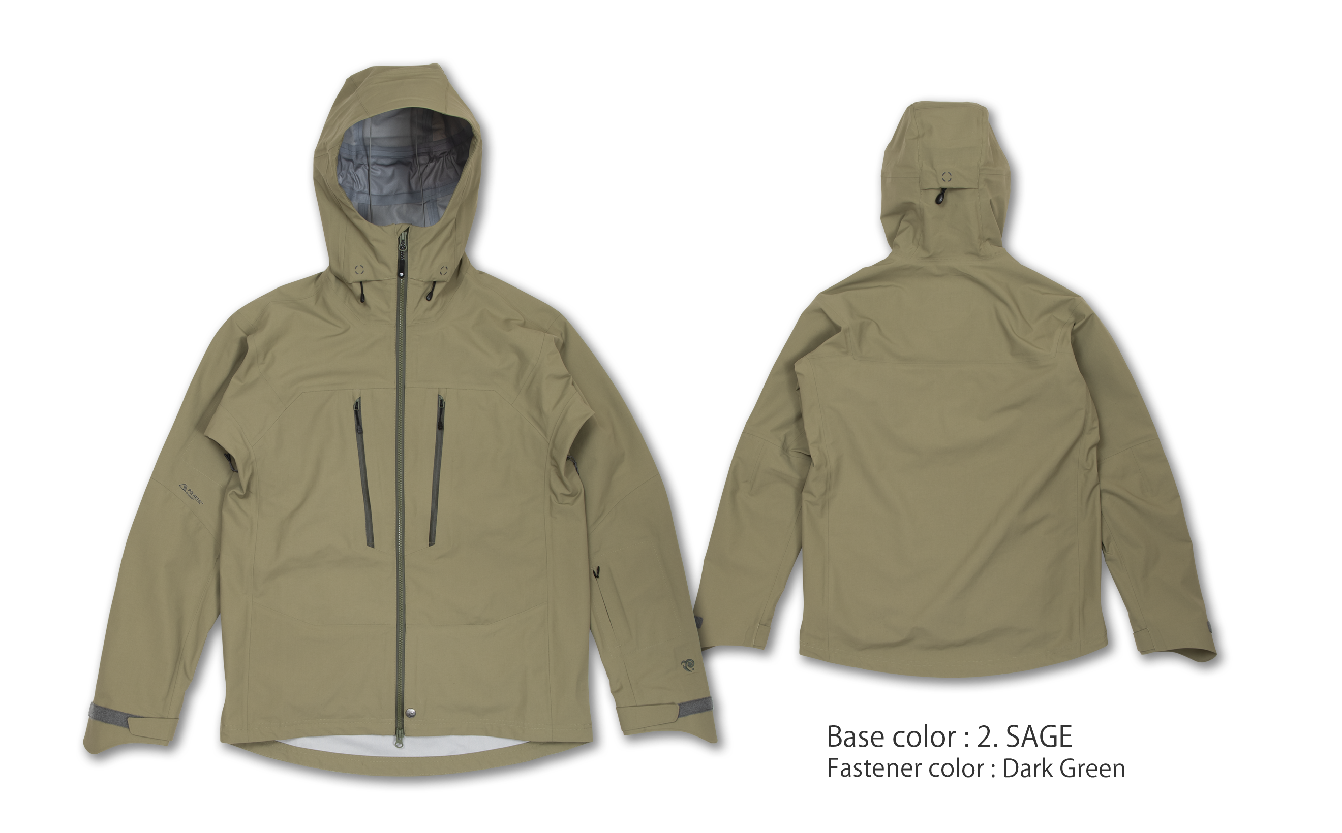 21104_peak-jk_2sage.png