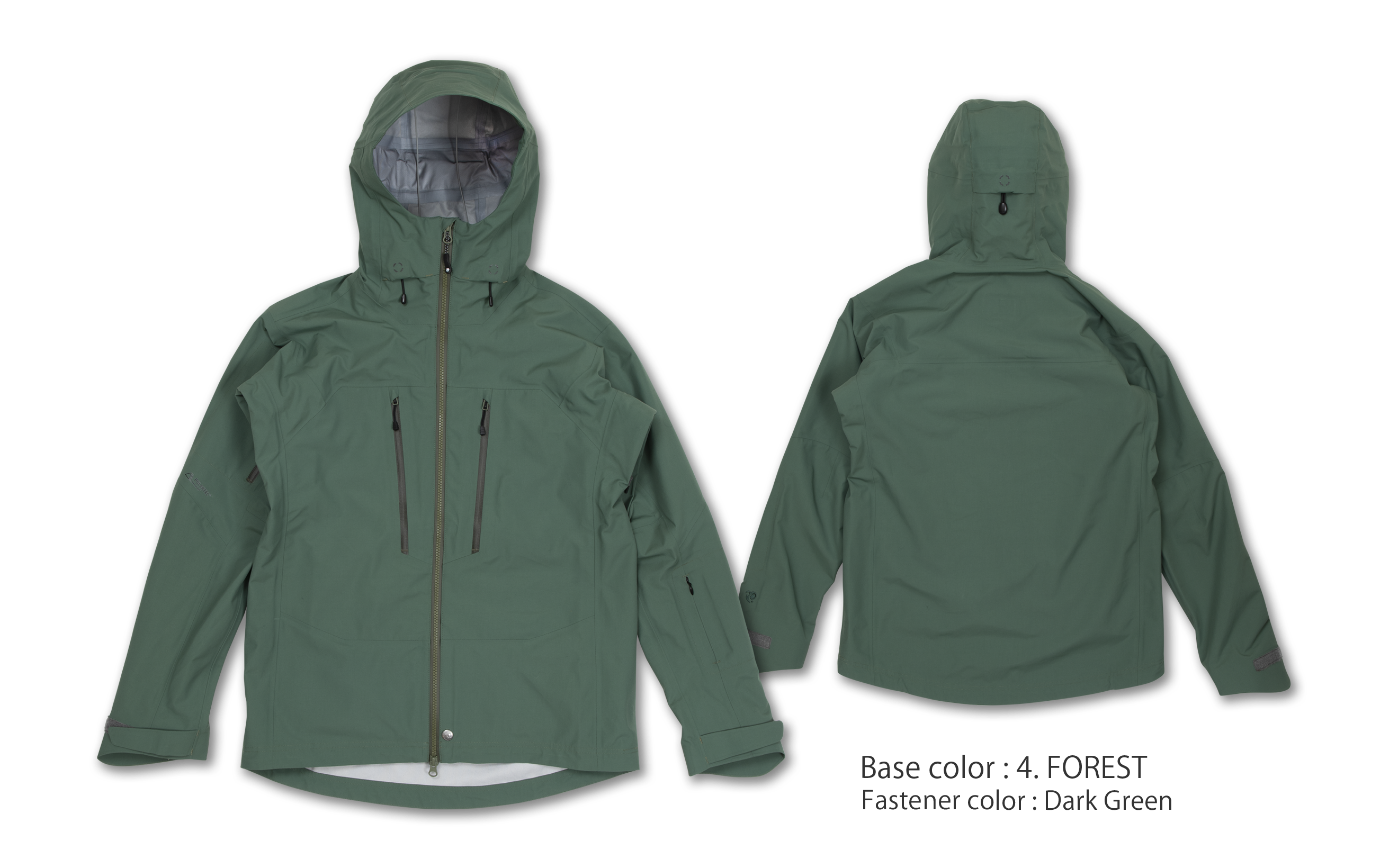 21104_peak-jk_4frst.png