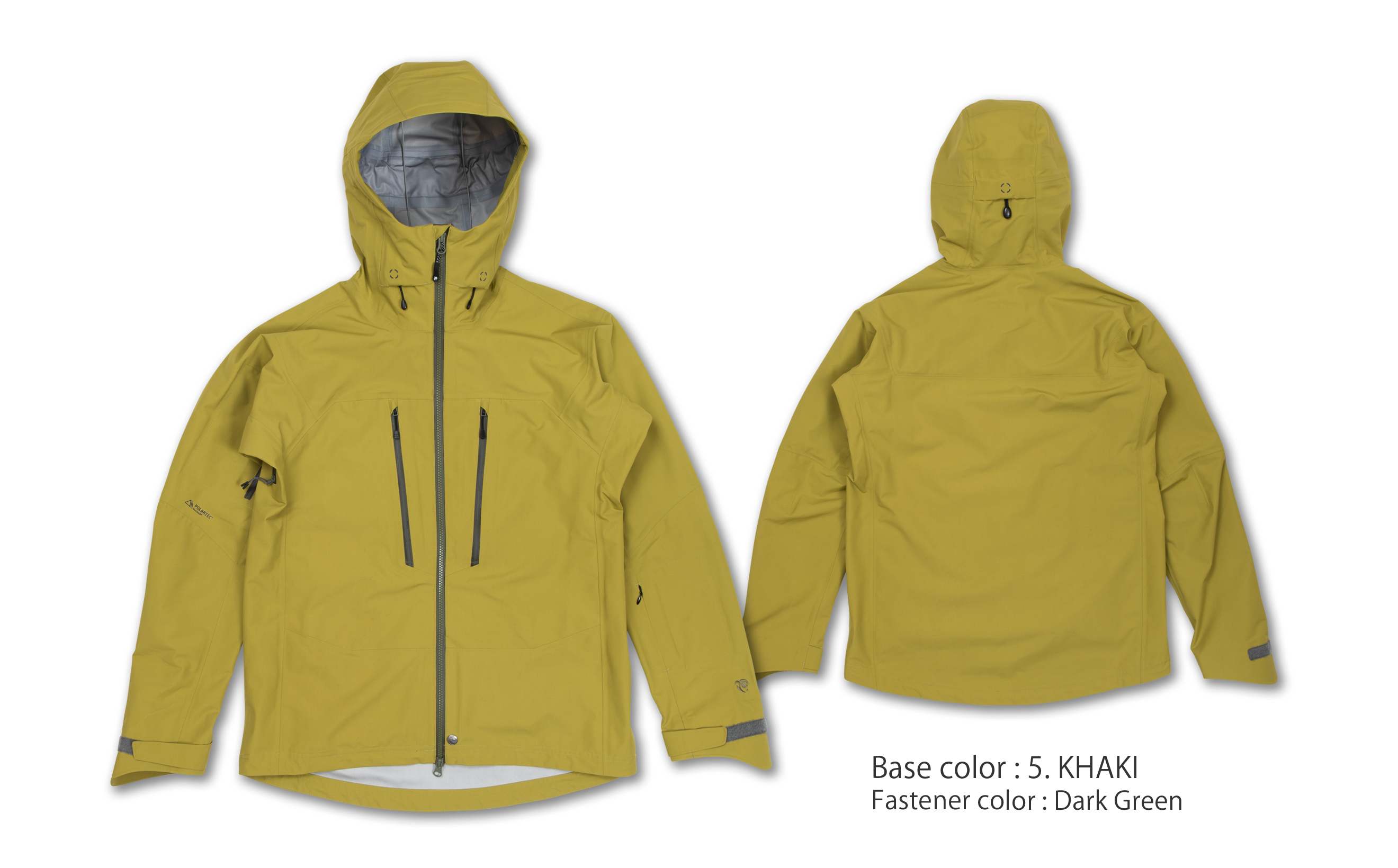 21104_peak-jk_5khk.png