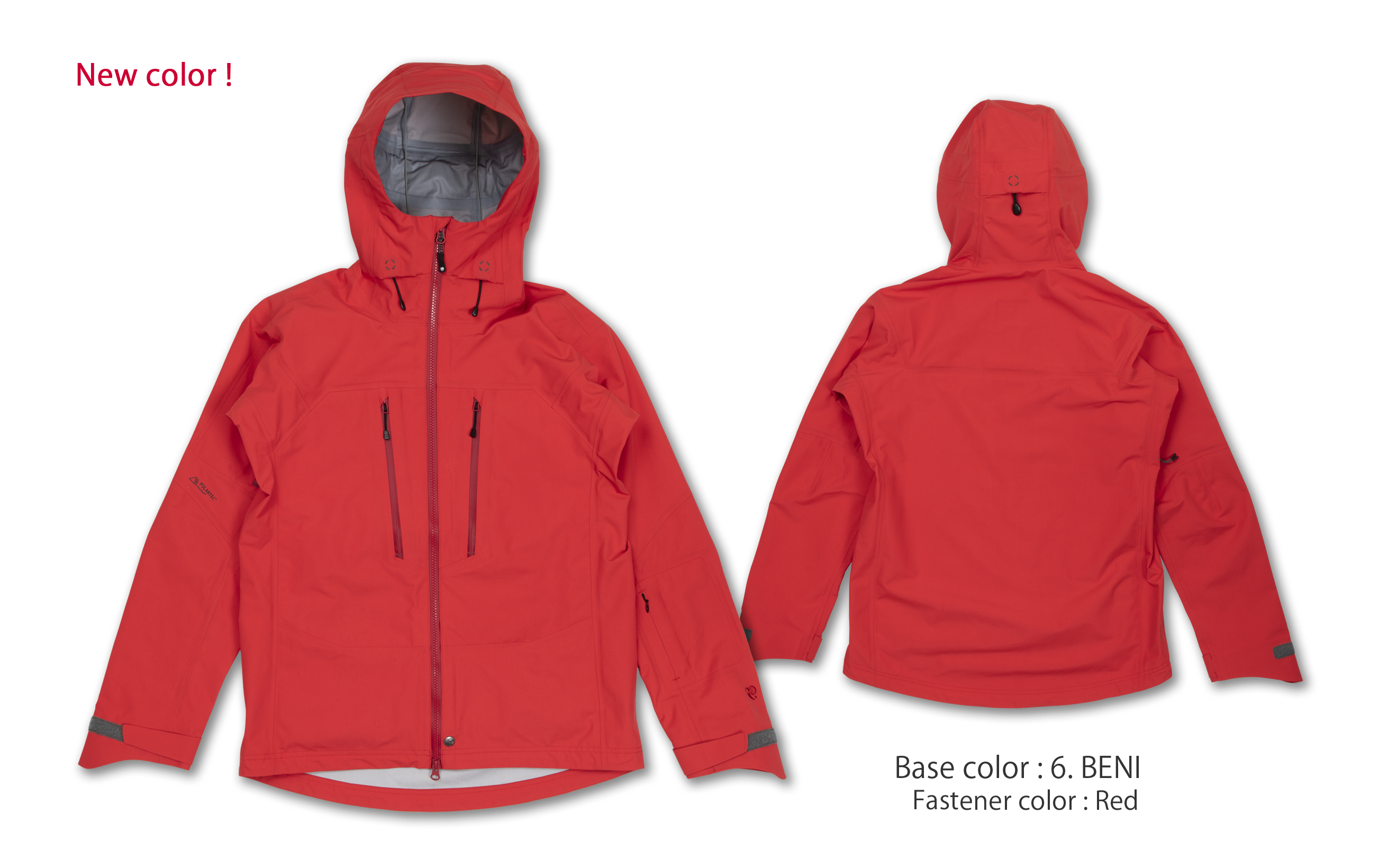 21104_peak-jk_6beni.png