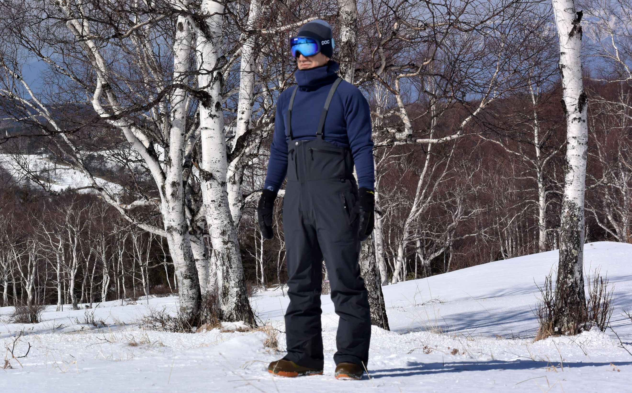 prm21224_peak-bib_sumi-02.jpg