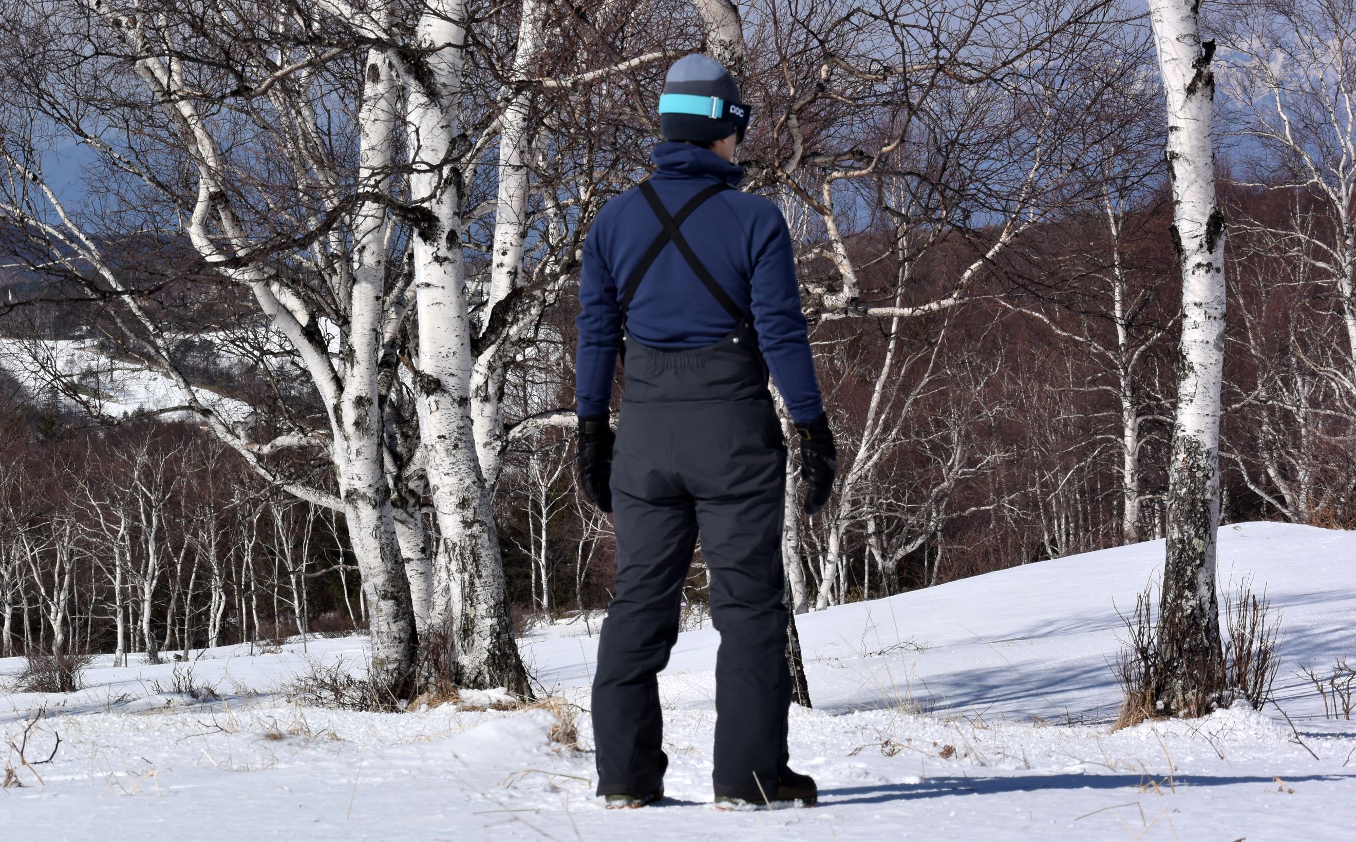 prm21224_peak-bib_sumi-04.jpg