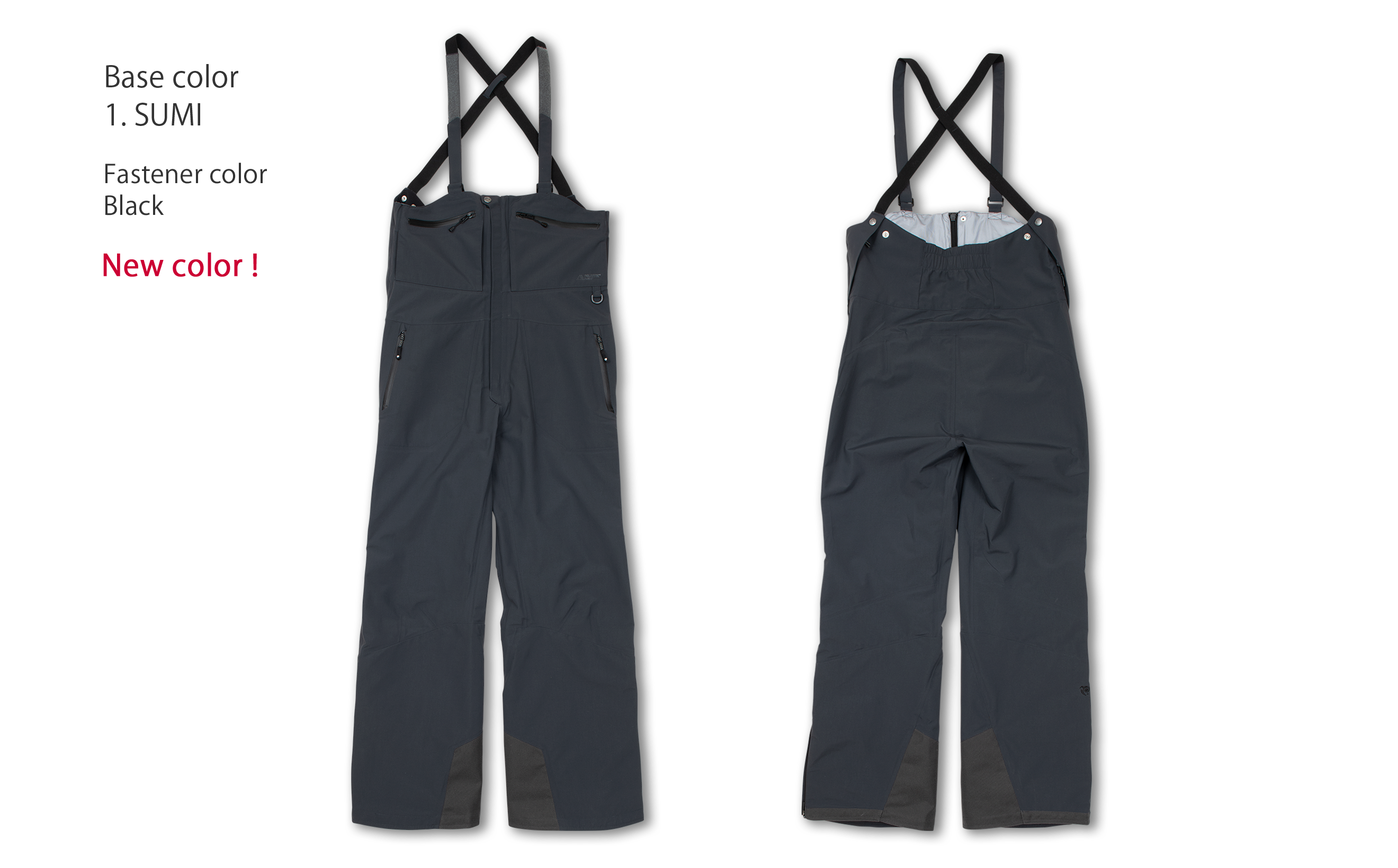 21224_peak-bib_1sumi.png