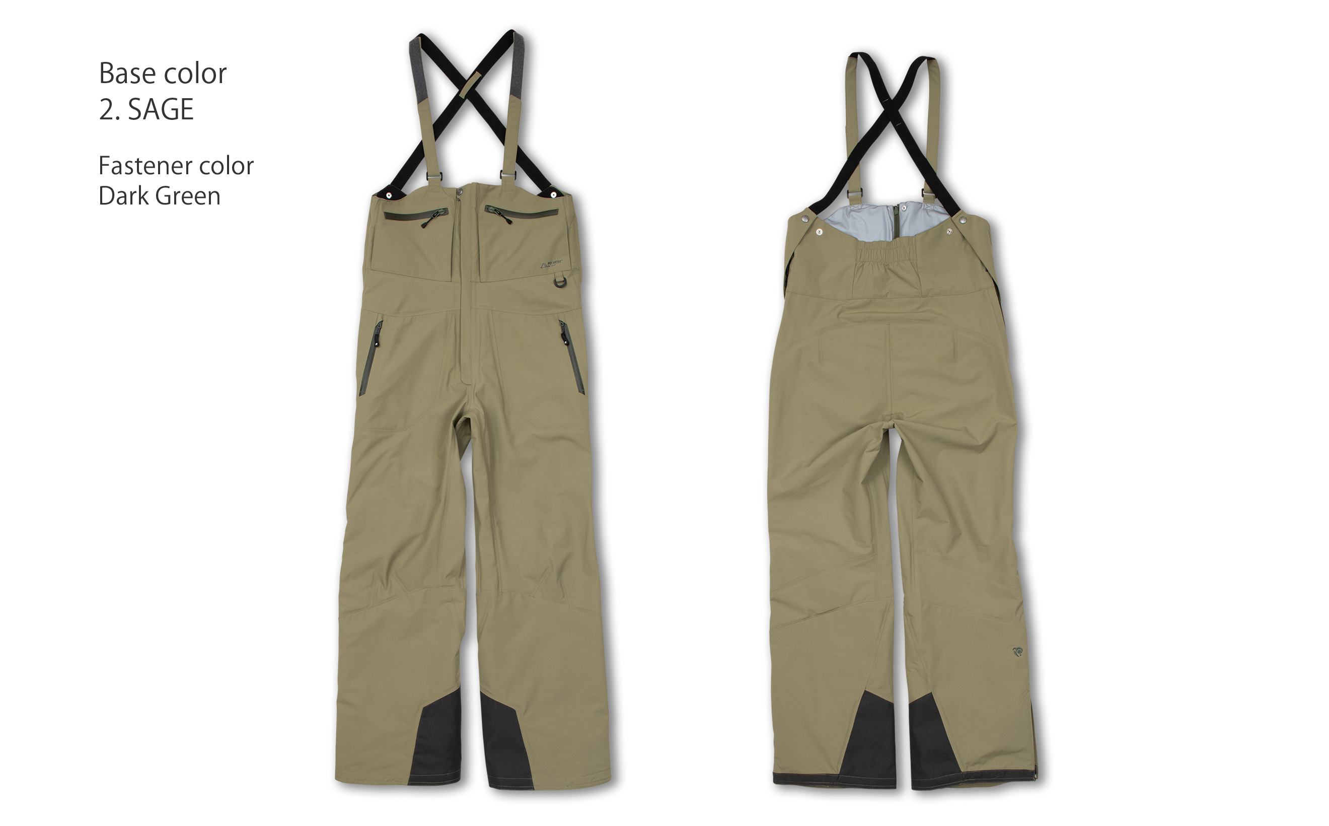 21224_peak-bib_2sage.png