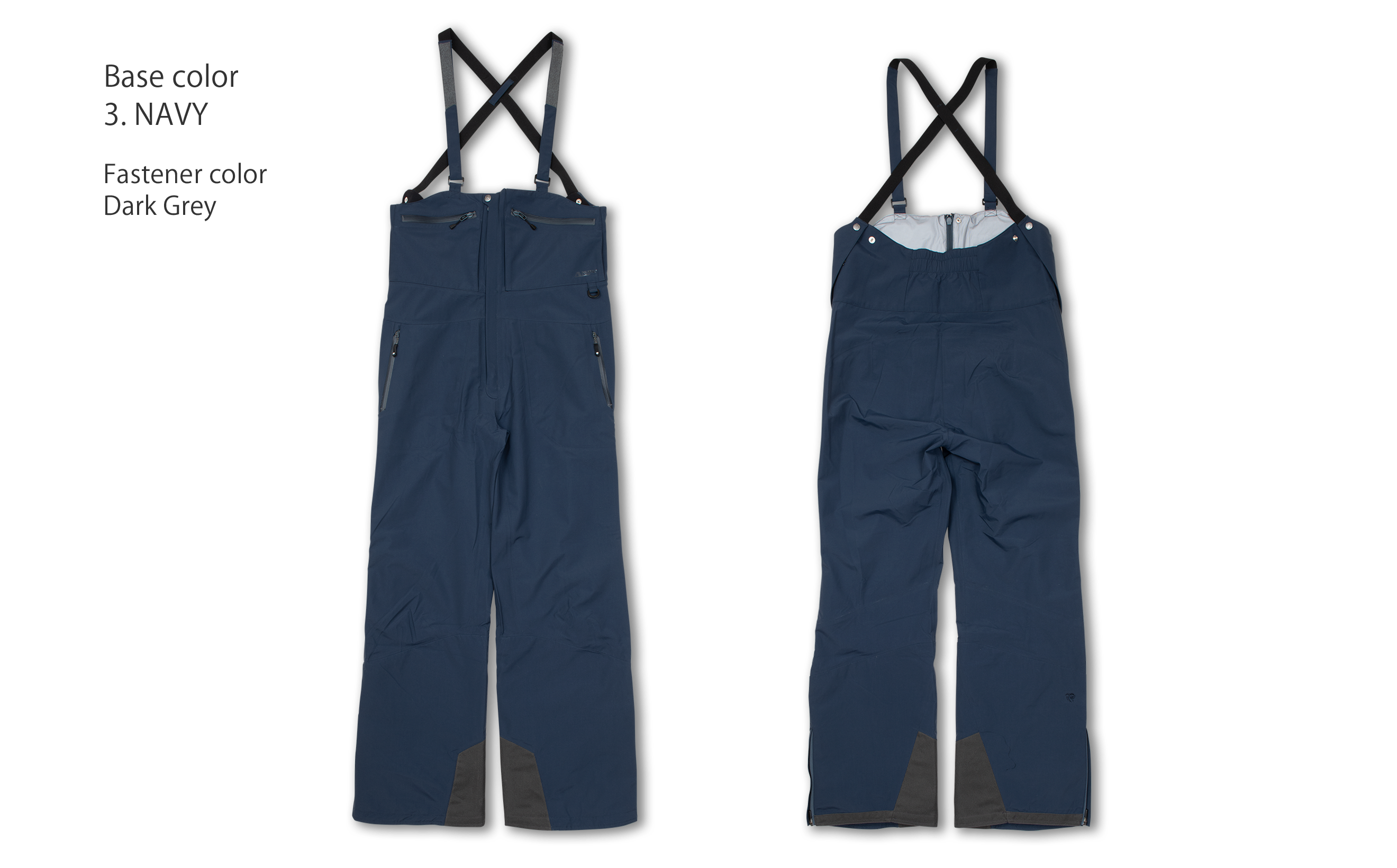 21224_peak-bib_3nvy.png
