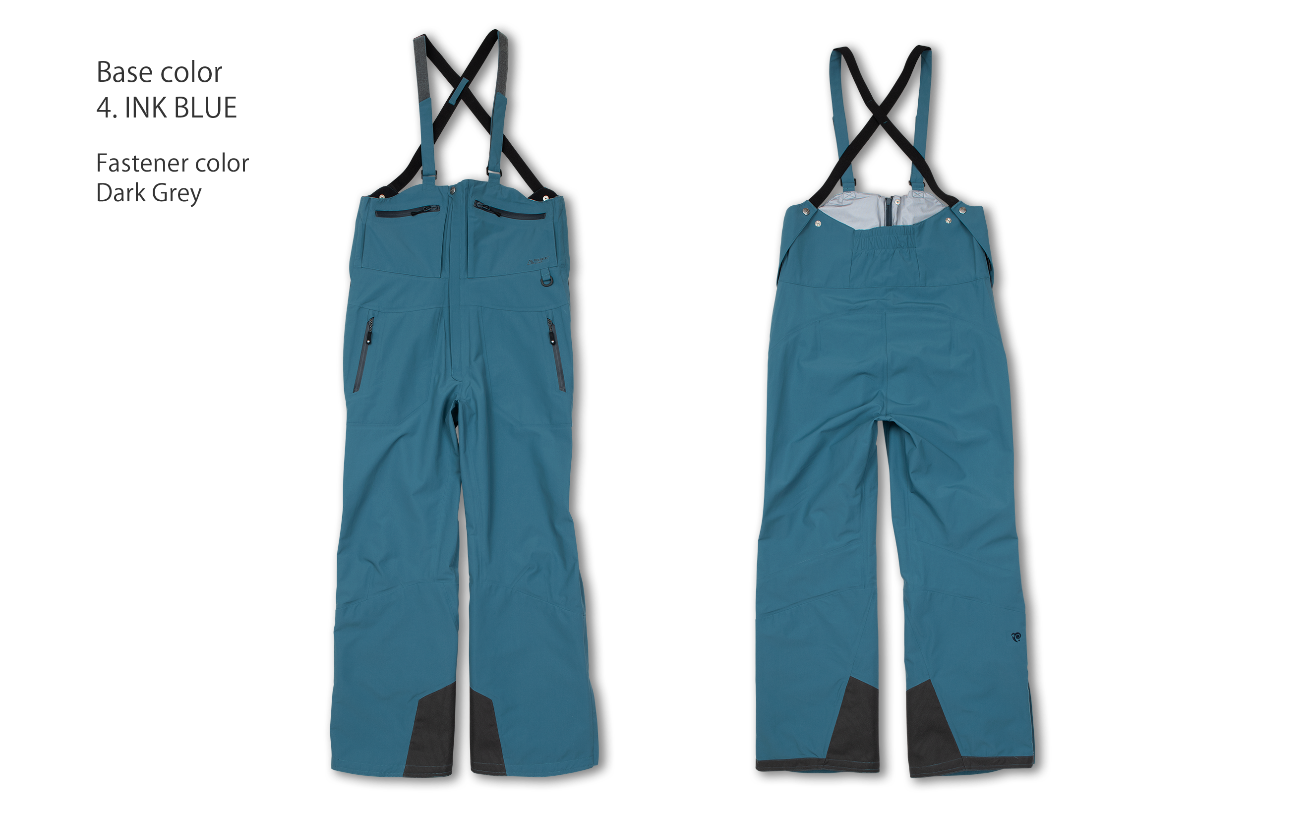 21224_peak-bib_4ink.png