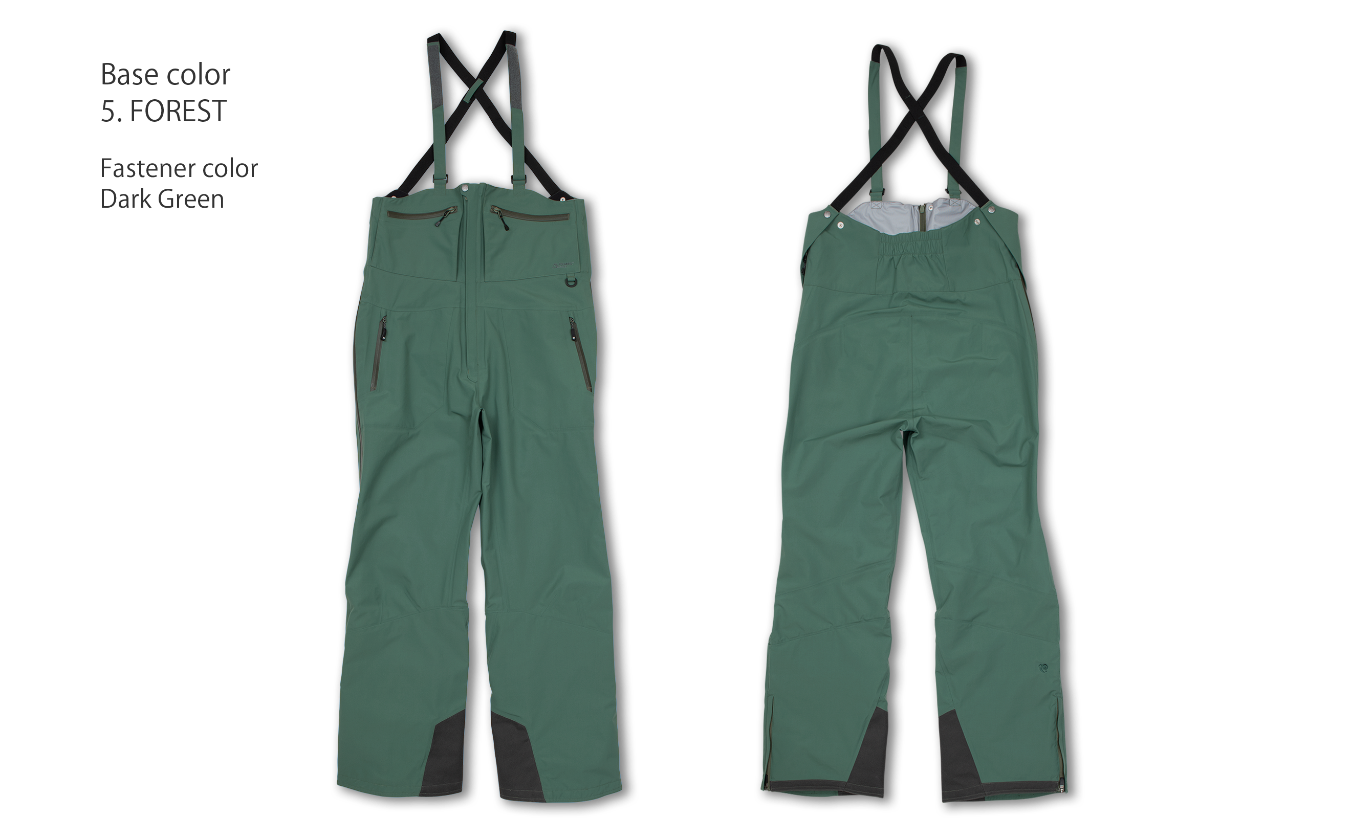 21224_peak-bib_5frst.png