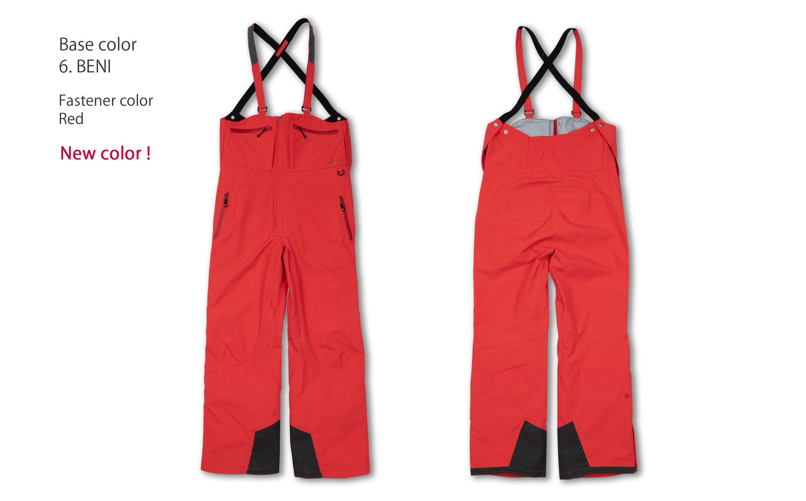 21224_peak-bib_6beni.png