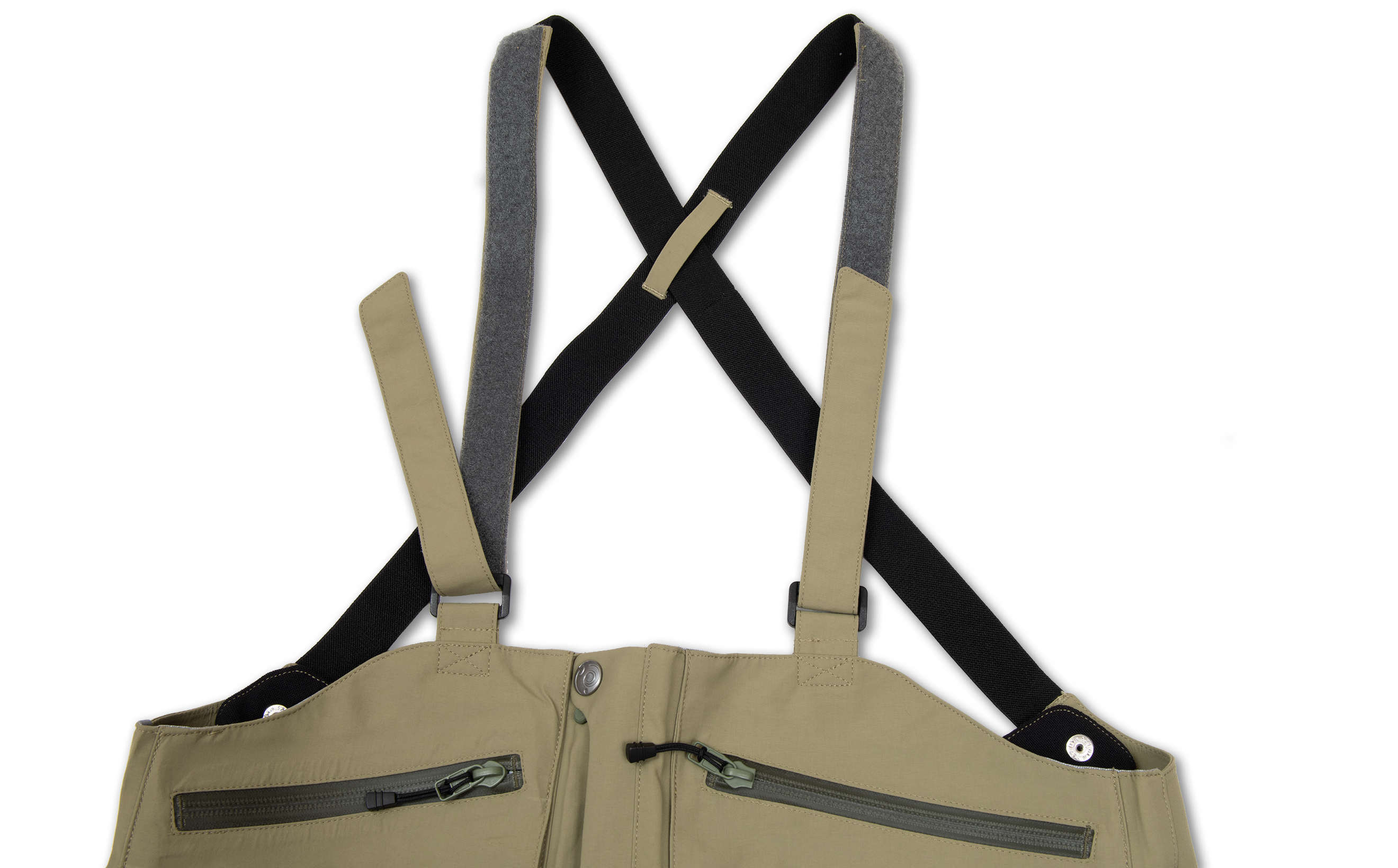 21224_peak-bib_strap.png