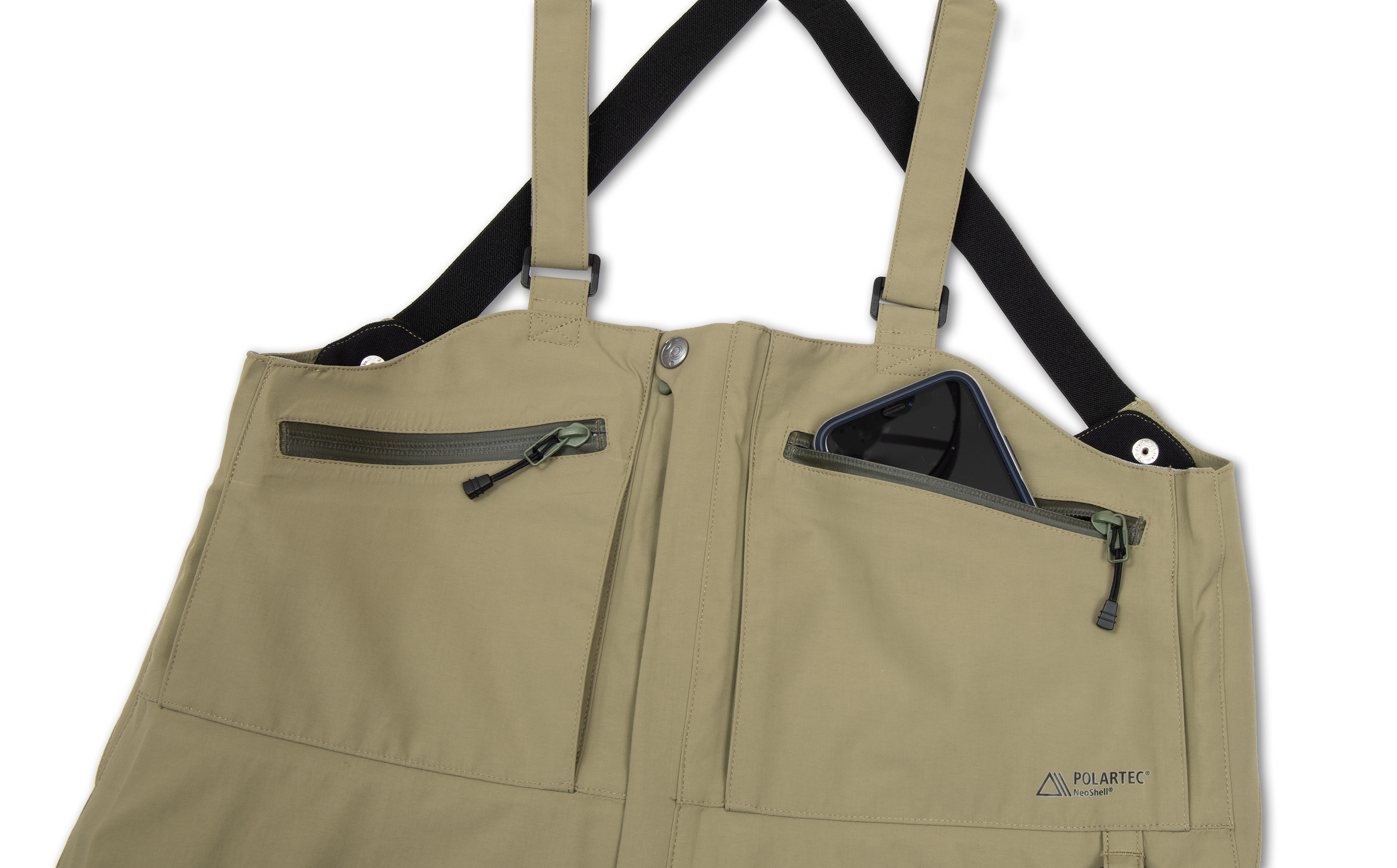 21224_peak-bib_pockets.png