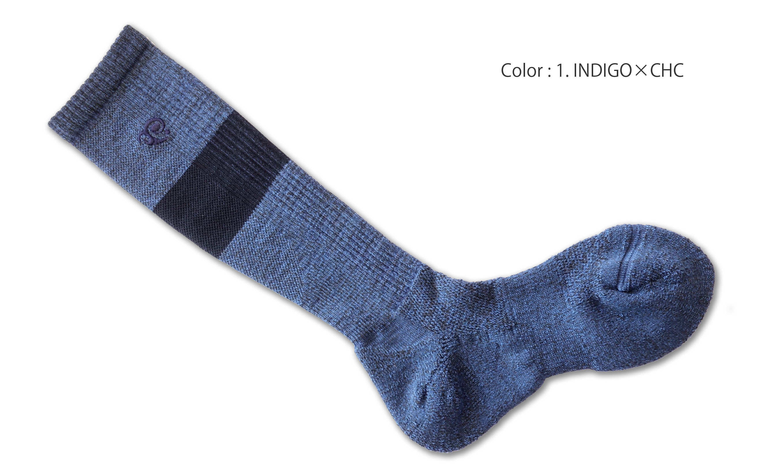 21708_1indigo-chc.png