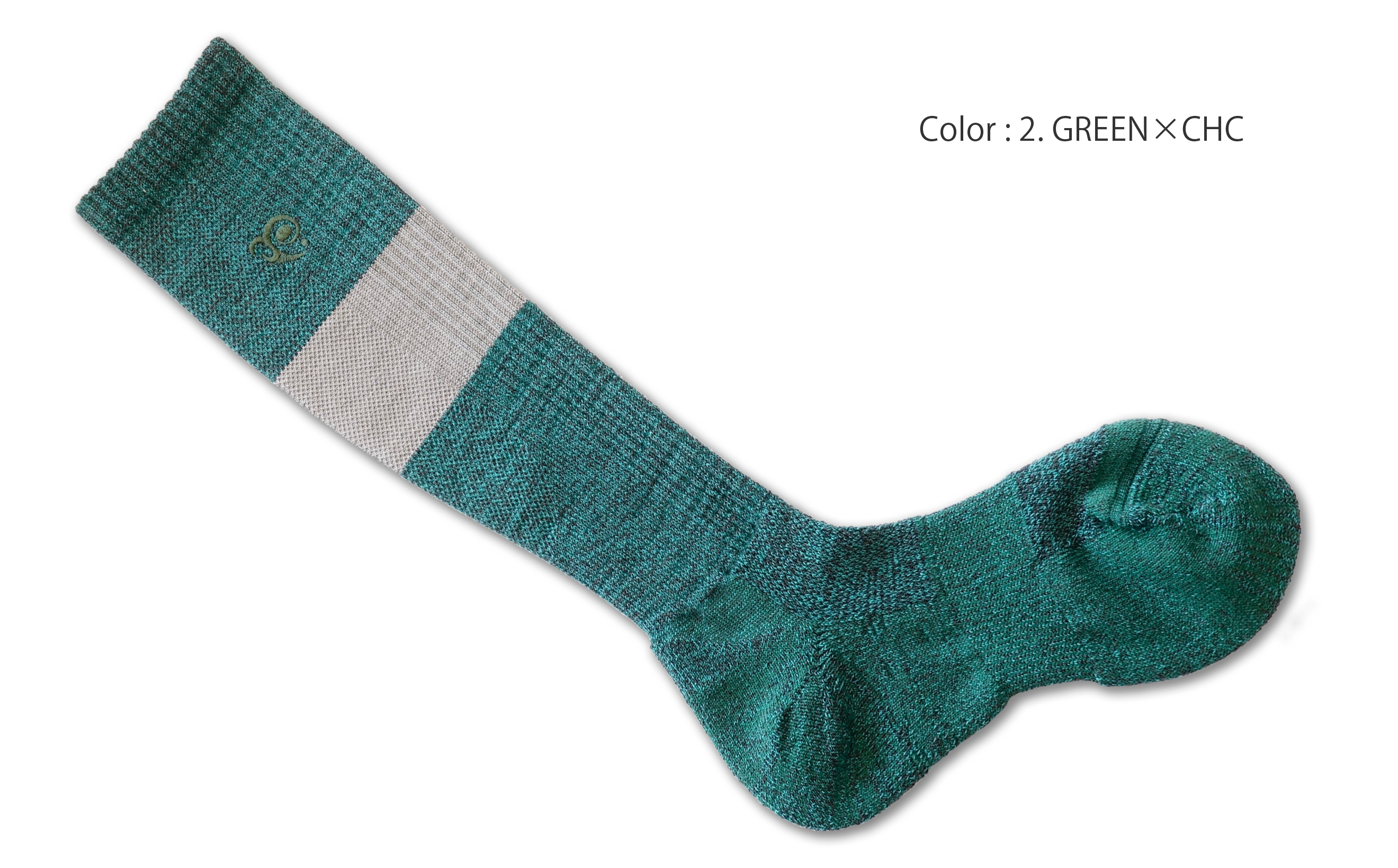 21708_2green-chc.png