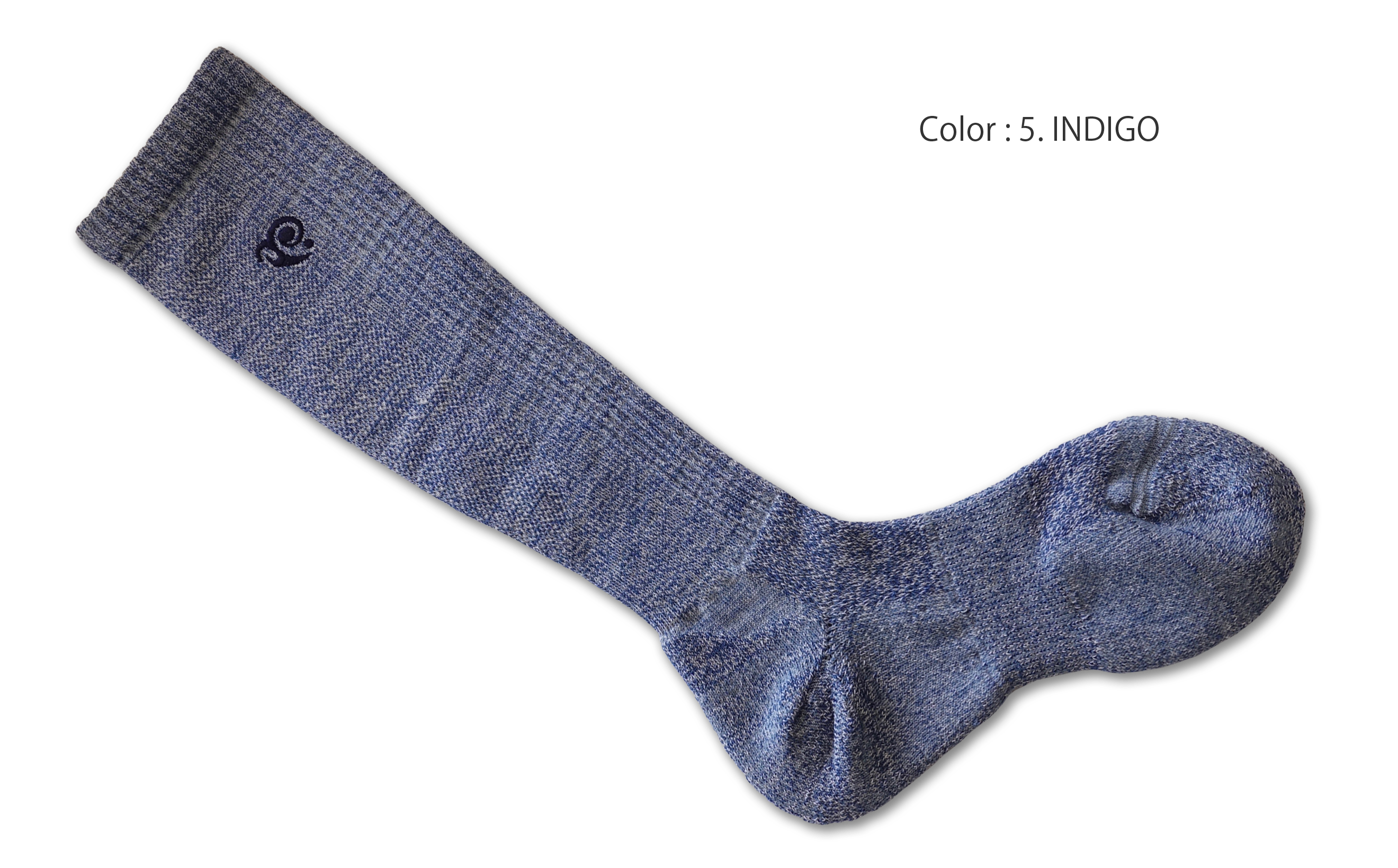 21708_5indigo.png