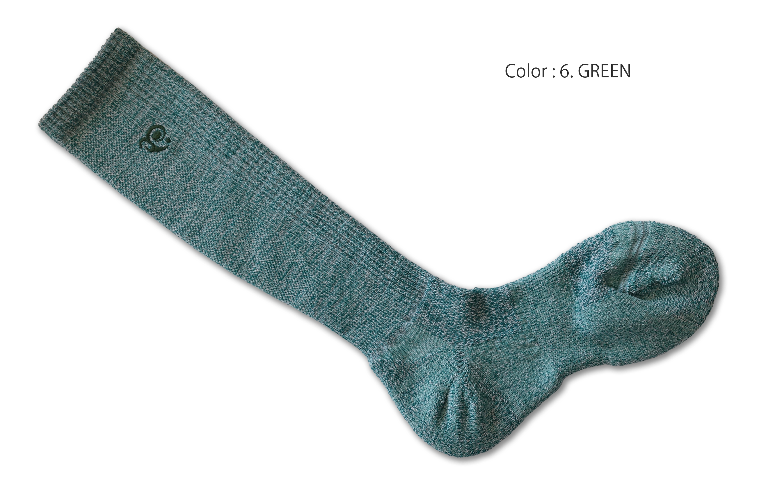 21708_6green.png