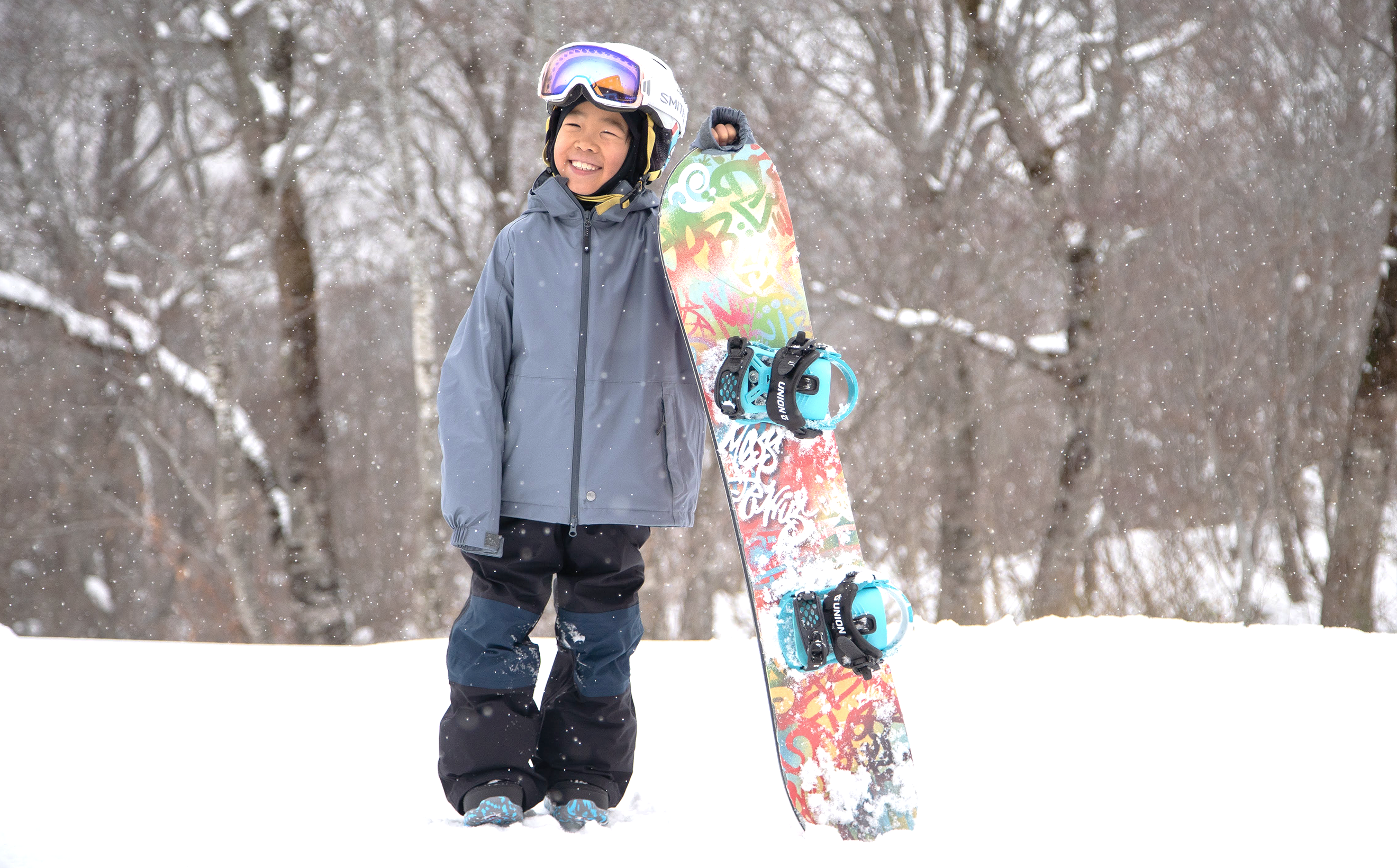kids-image01.png