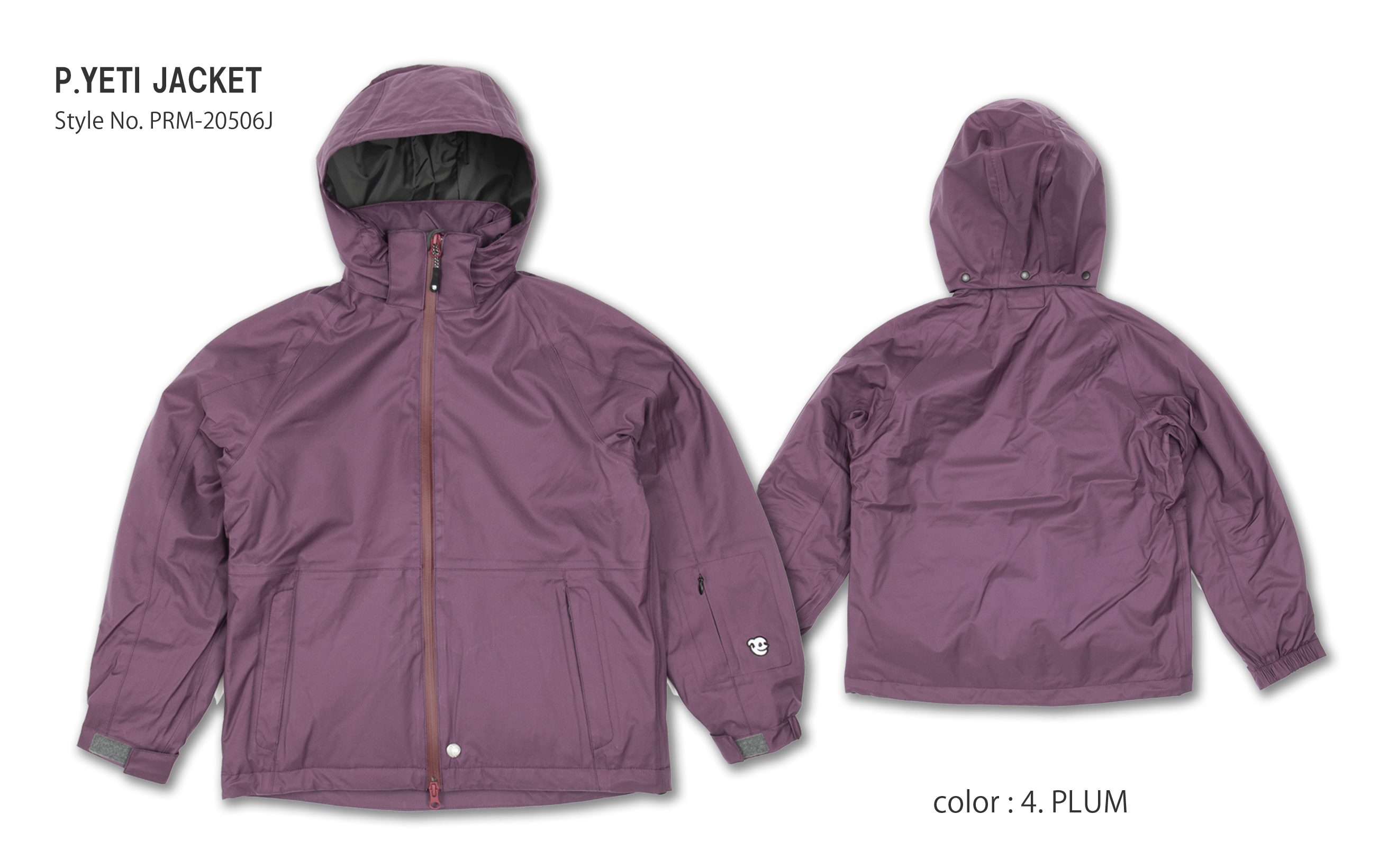 20506j_4plum.png