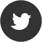 Twitter-Link