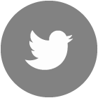 Twitter-Link
