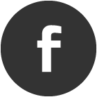 facebook-Link