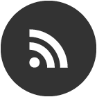 Blog-Link