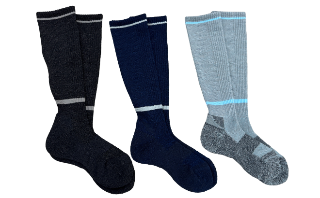 prm27714_3colors.png